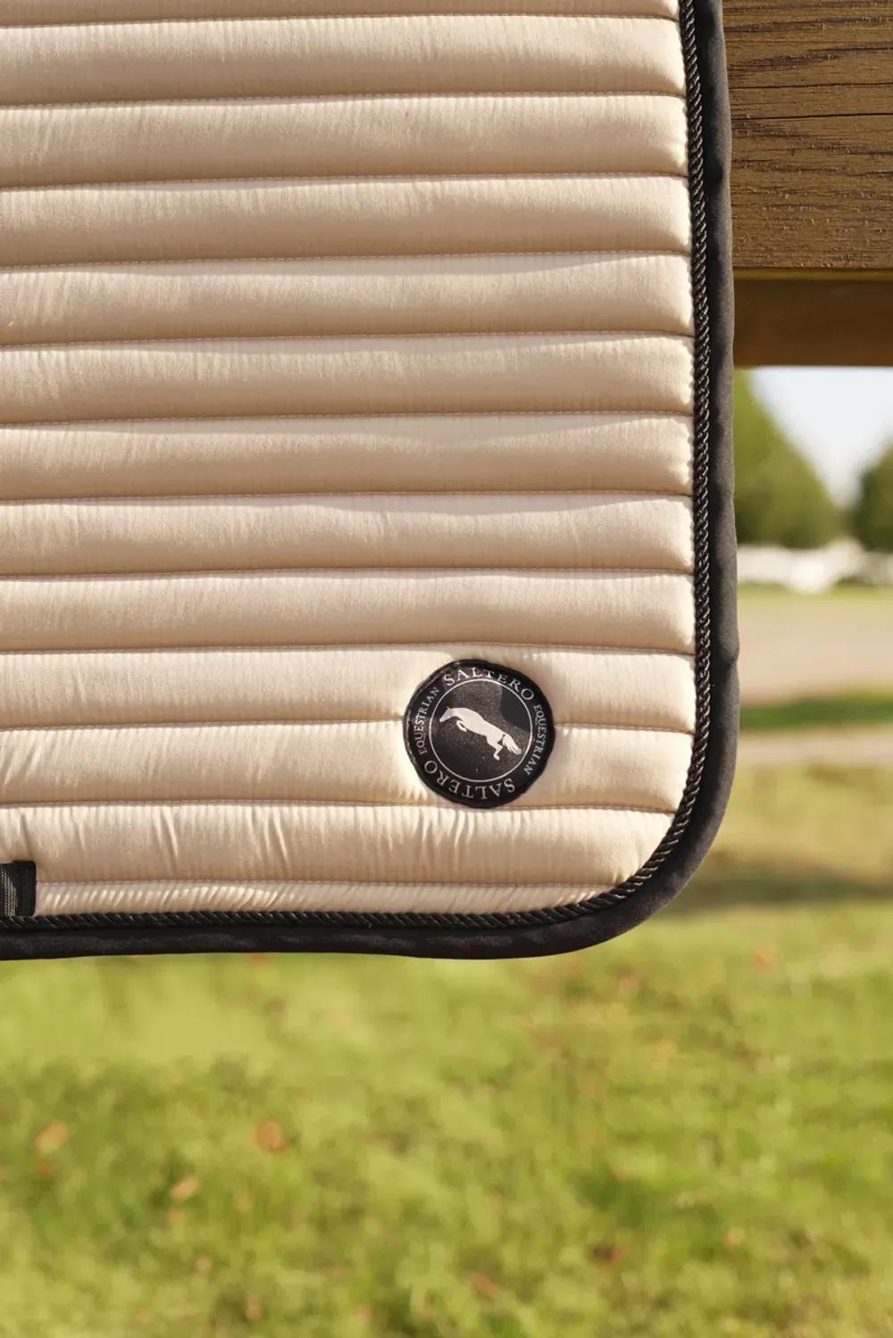 Вальтрап Dressage Satin