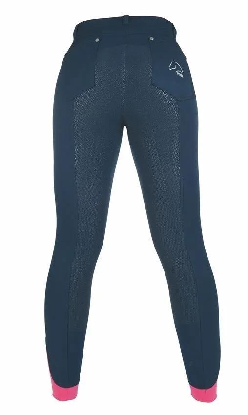 Бриджи 5 Pockets (Детские)