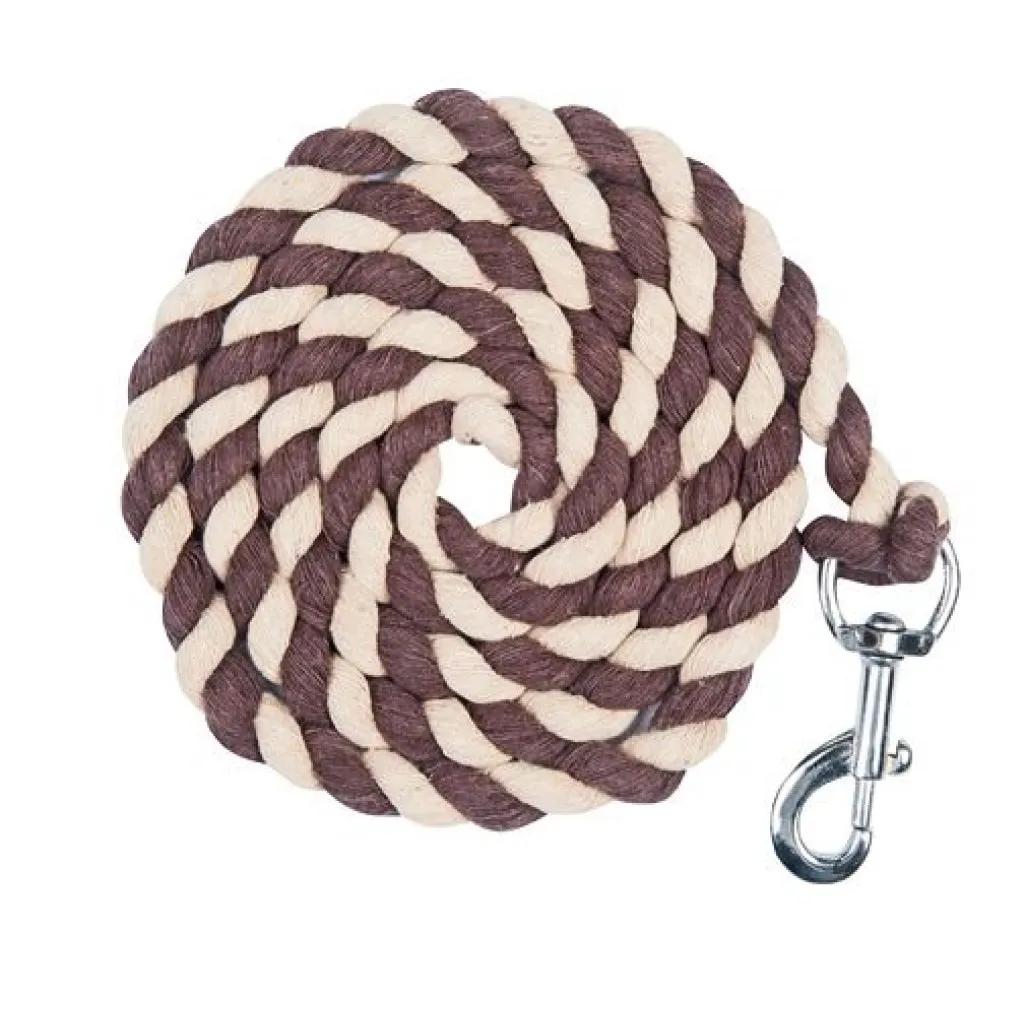 Чомбур хлопковый -Cotton- 180 см