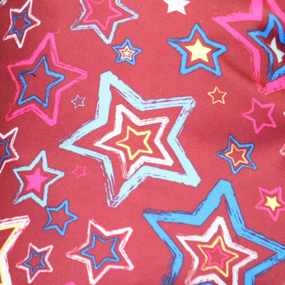 Недоуздок ALL STARS