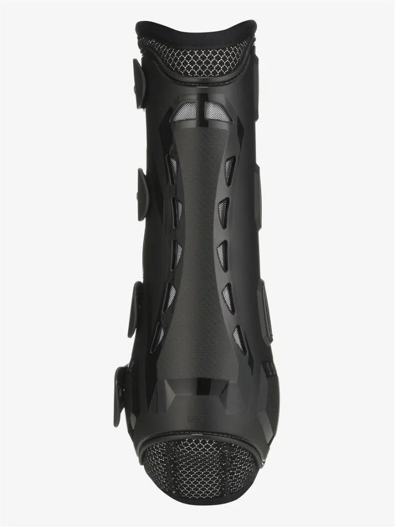 Ногавки Ultra Mesh Snug Boot