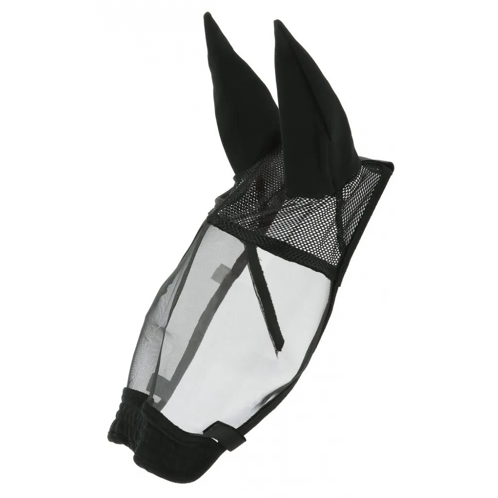 Тренировочная маска от мух Equithme Fly Mask