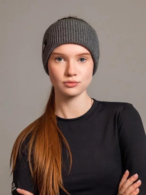 Повязка EQUIAN