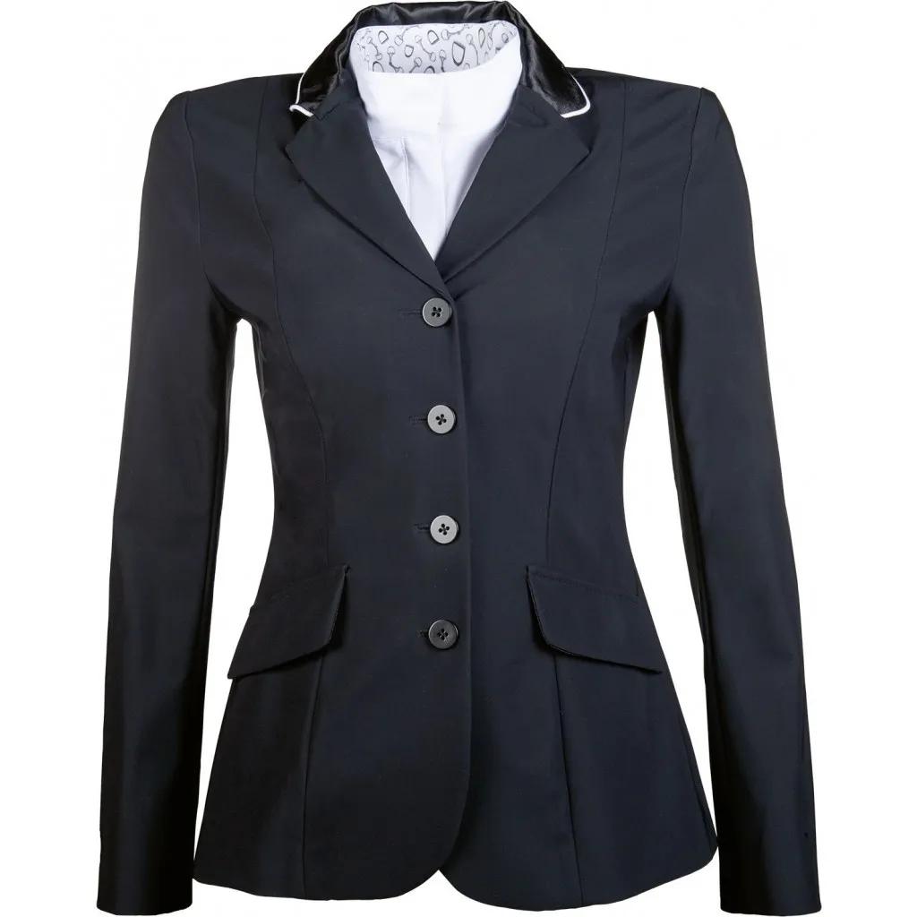 Редингот -Hunter Professional-