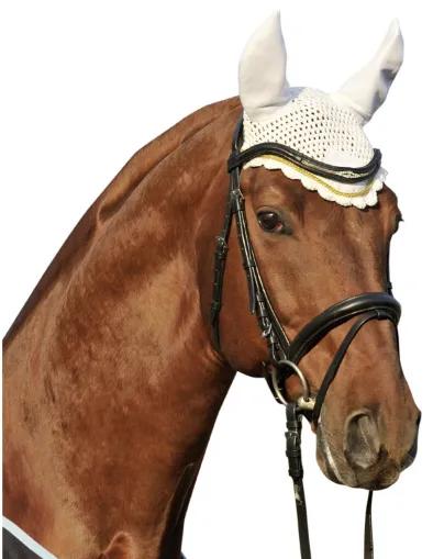 Ушки "Ear bonnet"