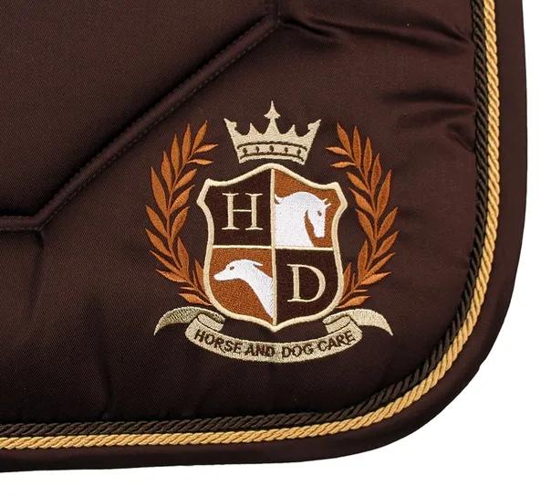 Вальтрап H&D Care Innov VS