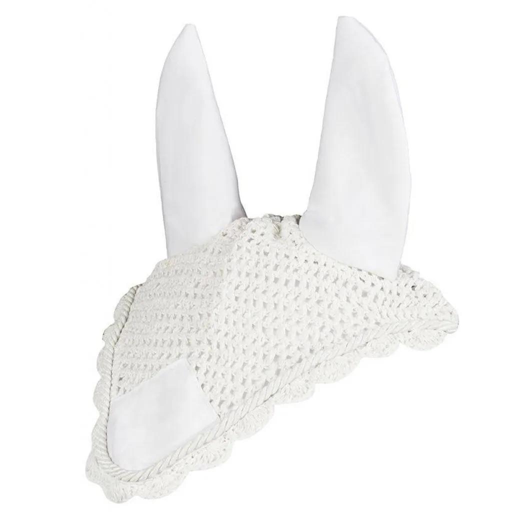 Ушки "Ear bonnet"