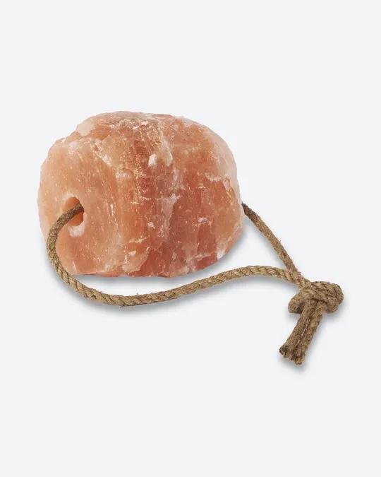 Соль гималайская, 2-3кг
