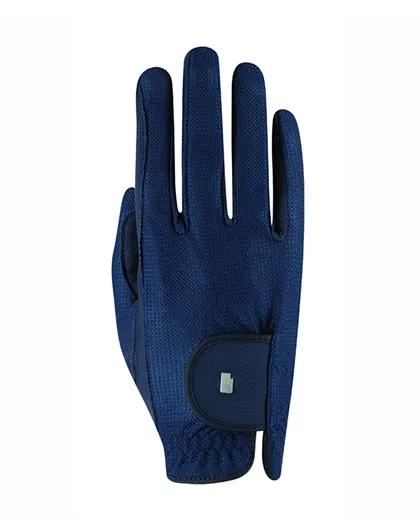 Перчатки "GRIP LITE"