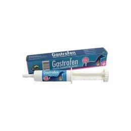 Паста  Mervue Equine Gastrofen, 80 мл