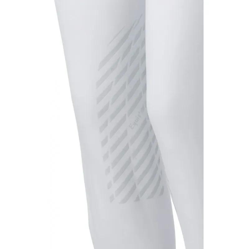 Бриджи EQUITHÈME "THERMIC"