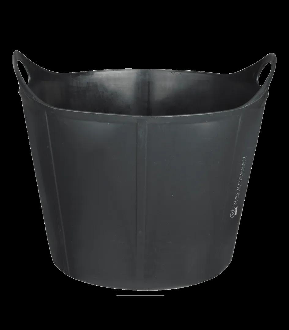 Кормушка 28 L