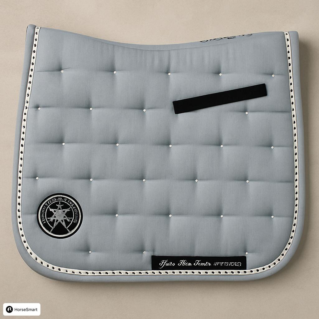 Вальтрап HV POLO 