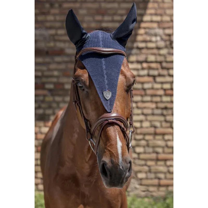 Ушки удлинённые "SPORT"