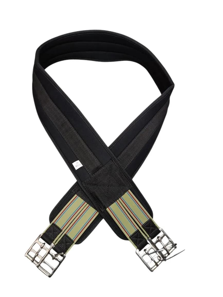 Подпруга неопреновая Horse Comfort, 125