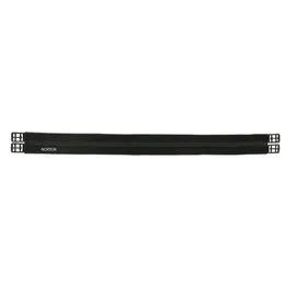 Подпруга NORTON "COMFORT" ПВХ, 125 см