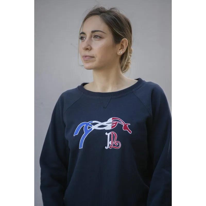 Свитшот PENELOPE “Chloé”