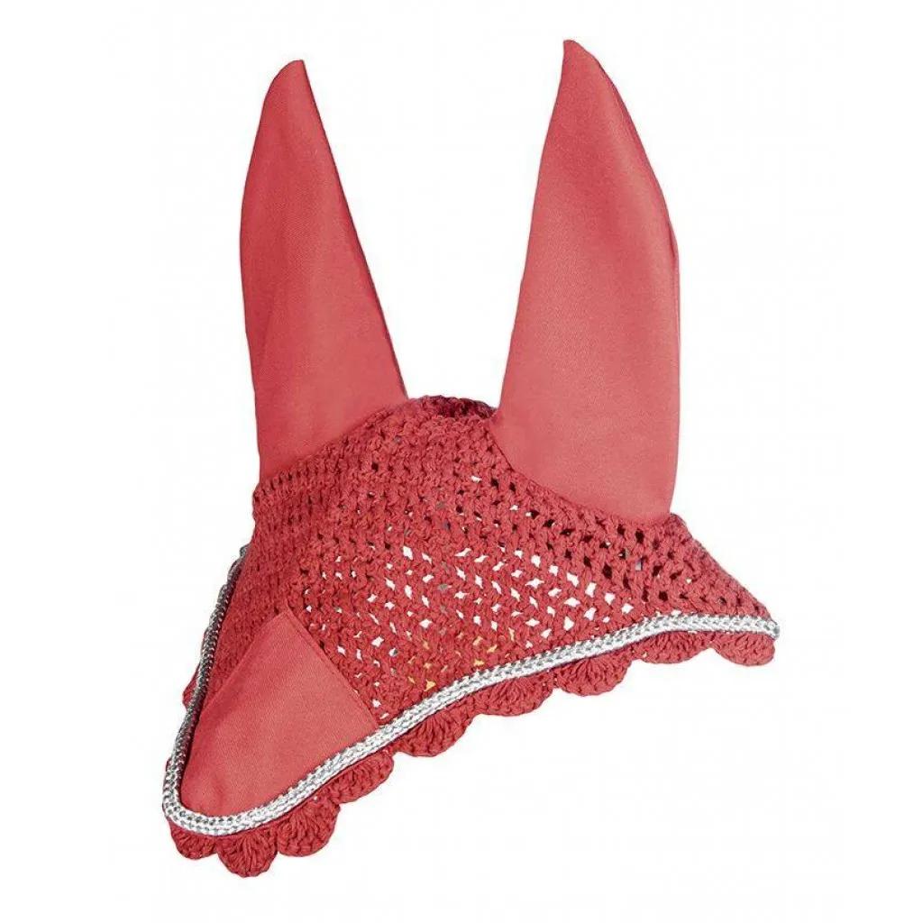 Ушки "Ear bonnet"