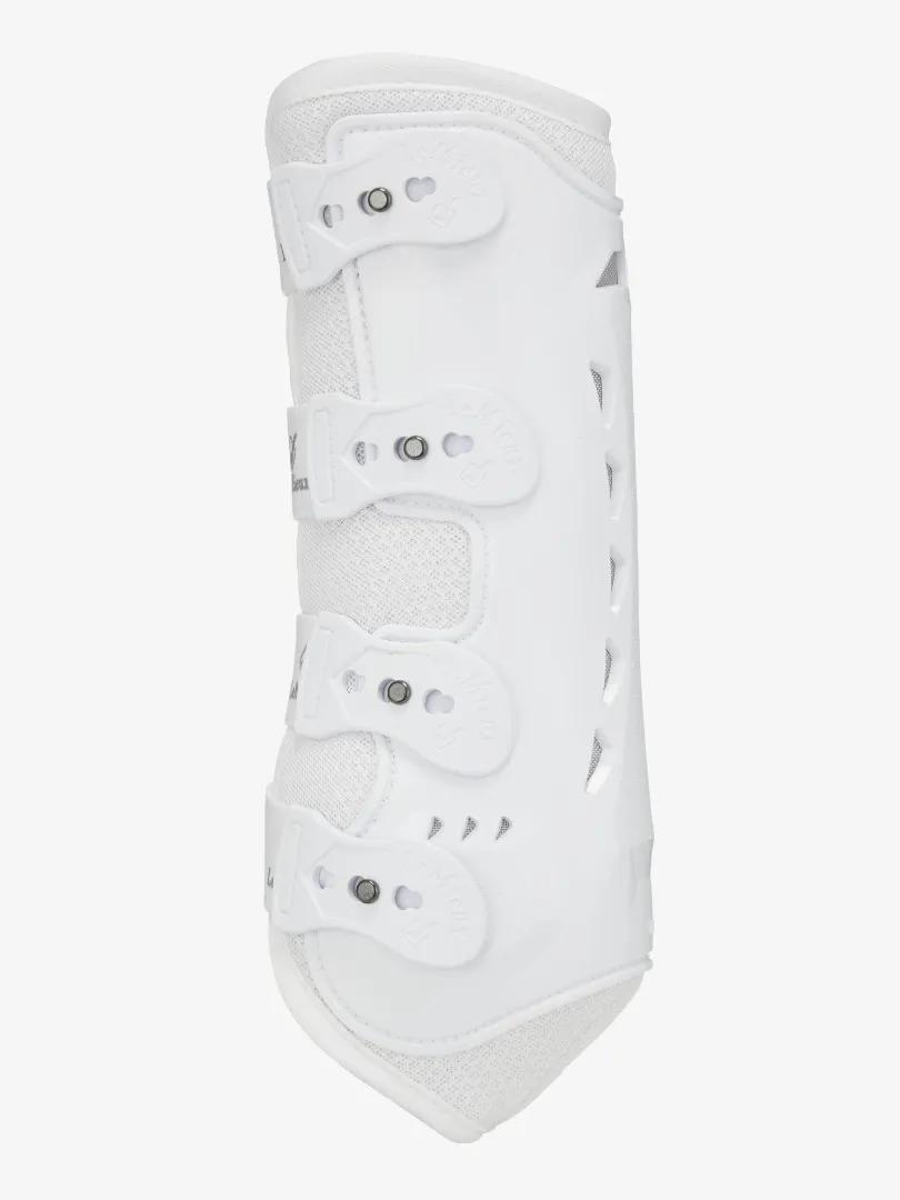 Ногавки Ultra Mesh Snug Boot