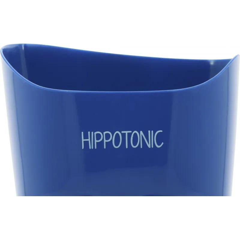 Гарец HIPPOTONIC "Design" мерный, 1.5 кг