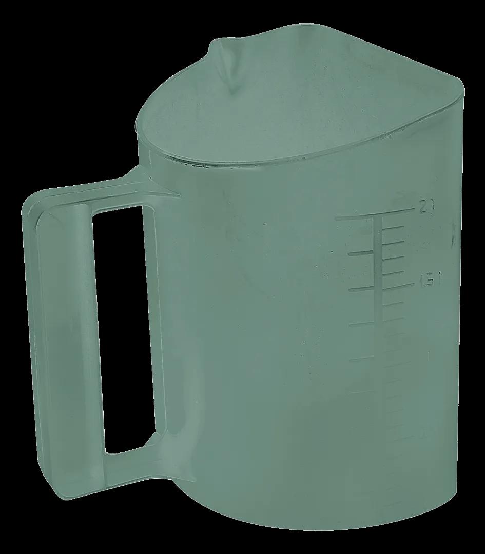 Гарец 2 L