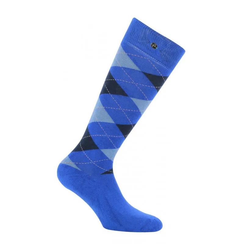Гольфы Argyle
