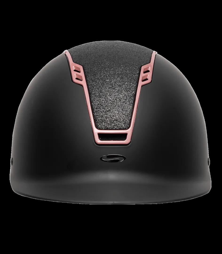 Шлем "Swing H22 ROSEGOLD"