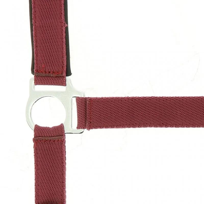 Недоуздок NORTON NYLON
