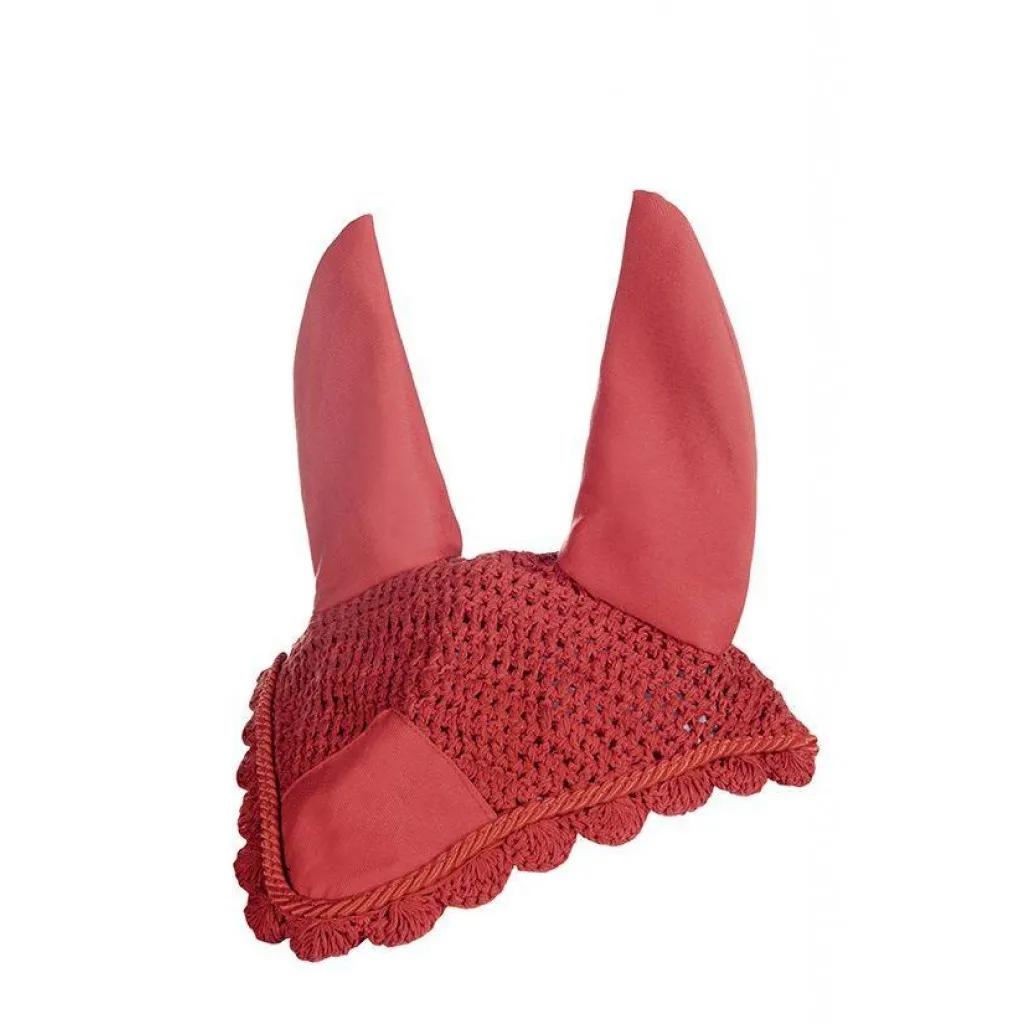 Ушки "Ear bonnet"
