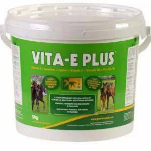 Добавка Vita-E-Plus TRM 5кг