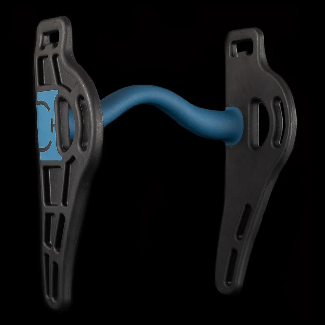 Пелям Acavallo MULLEN SENSITIVE BIT