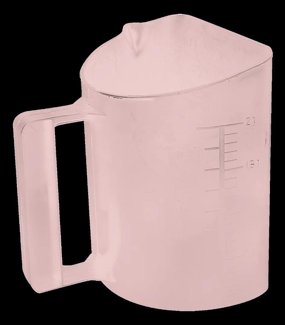 Гарец 2 L