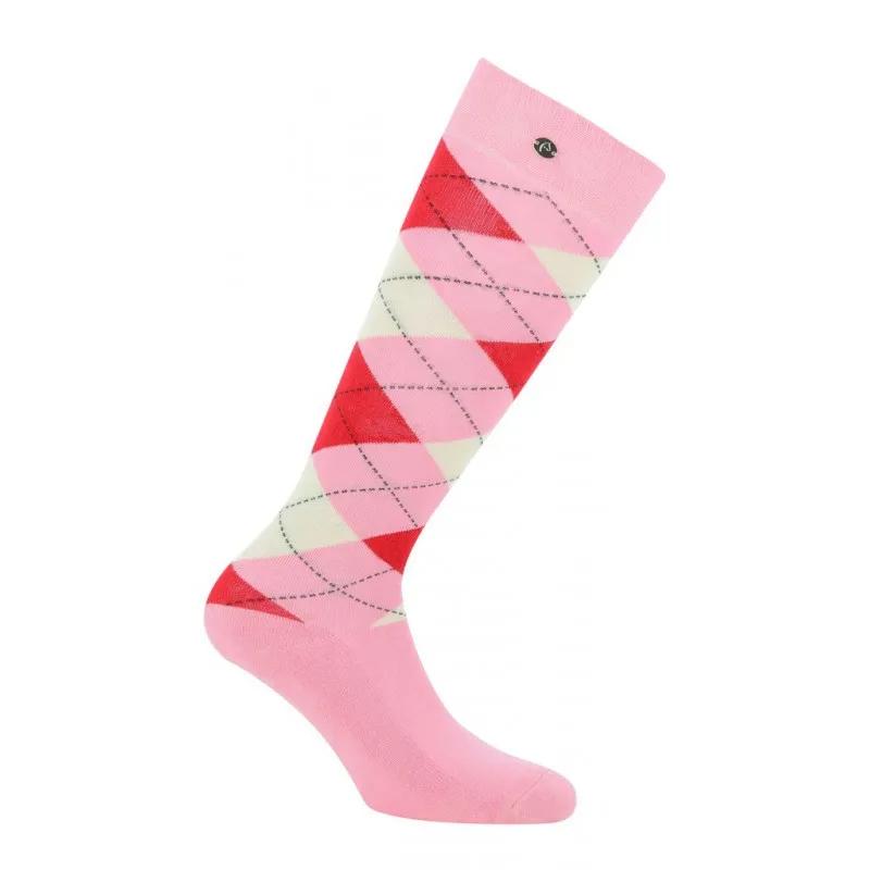 Гольфы Argyle