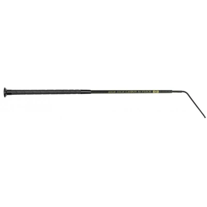 Хлыст телескопический "FLECK Carbon" 120 см