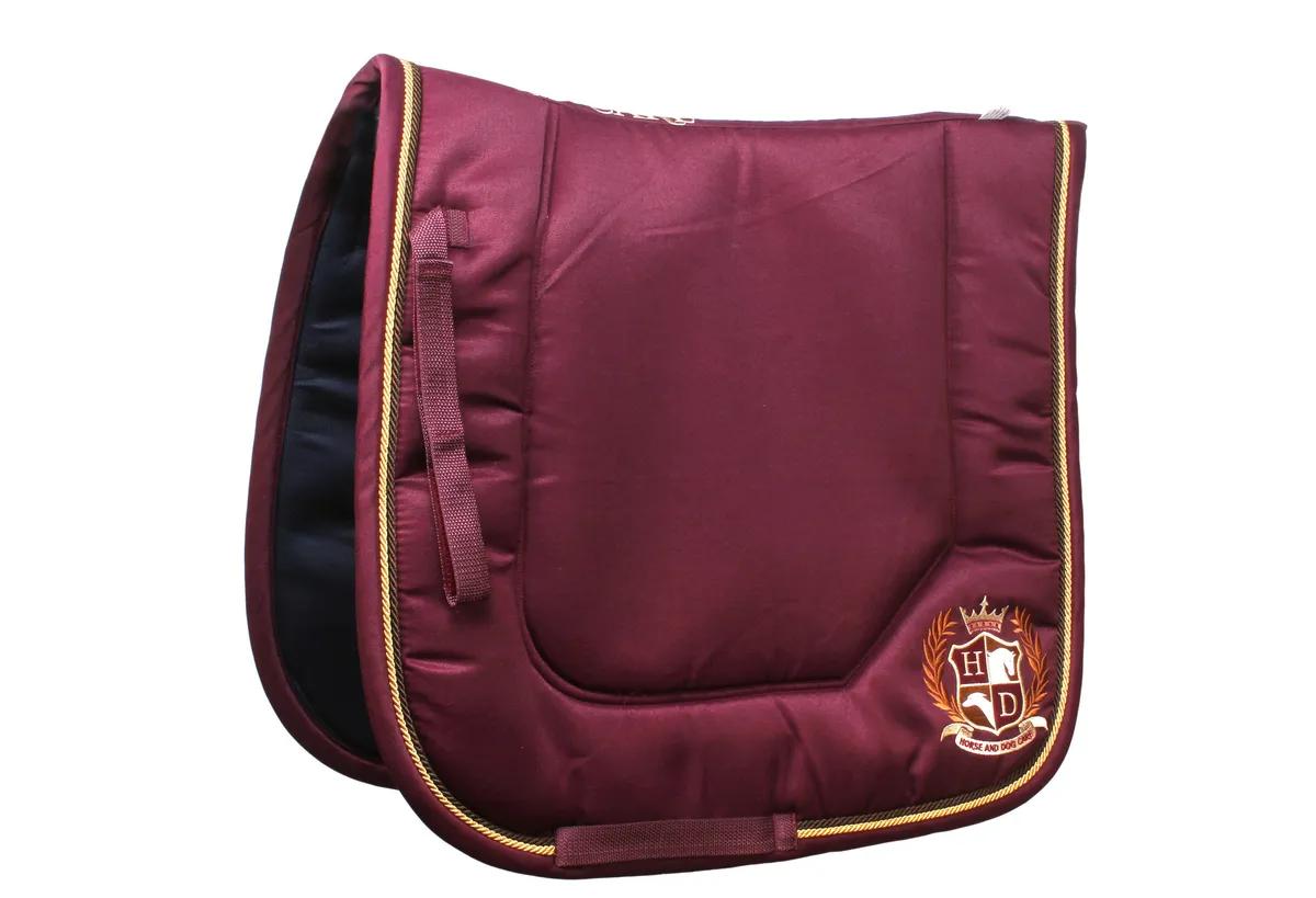 Вальтрап H&D Care Innov DR