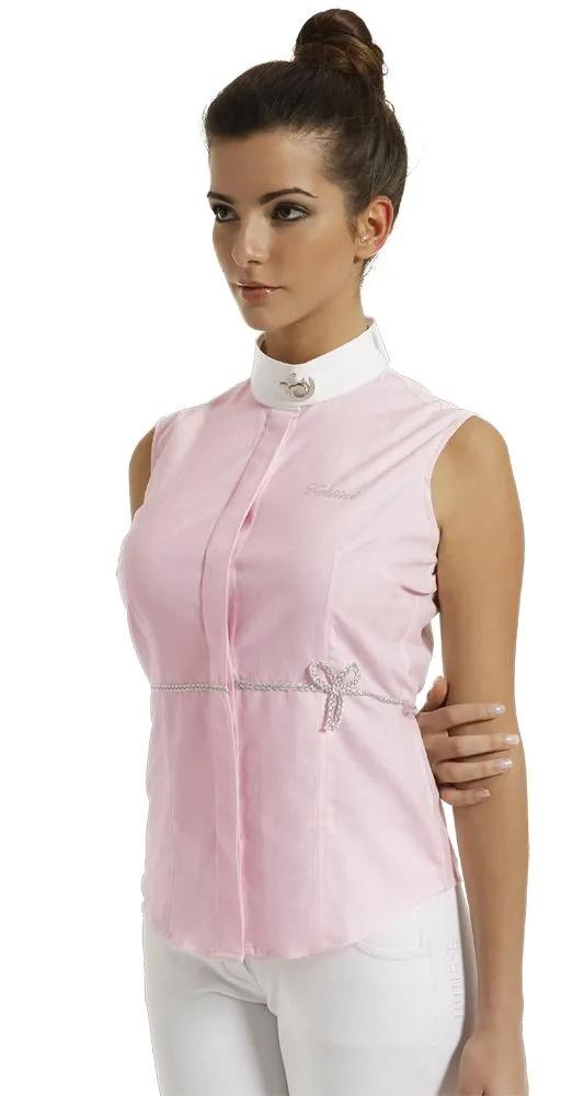 Рубашка с коротким рукавом Tattini