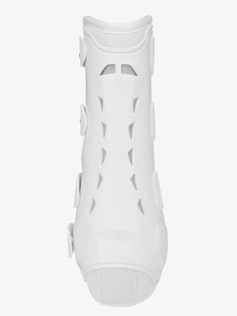 Ногавки Ultra Mesh Snug Boot