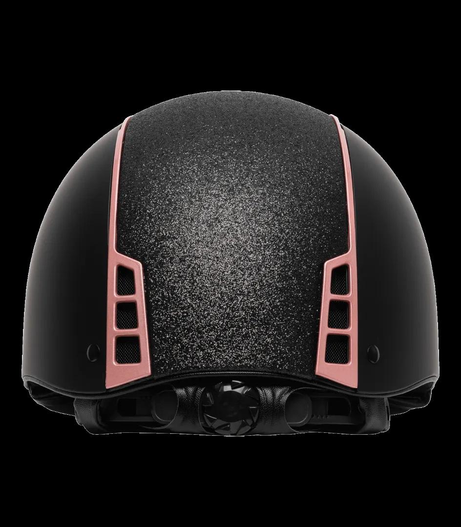 Шлем "Swing H22 ROSEGOLD"