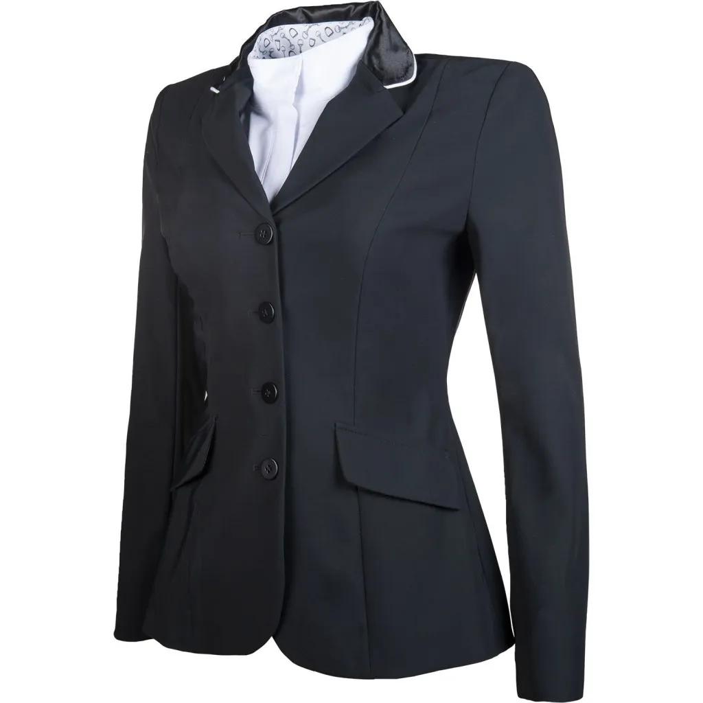 Редингот -Hunter Professional-