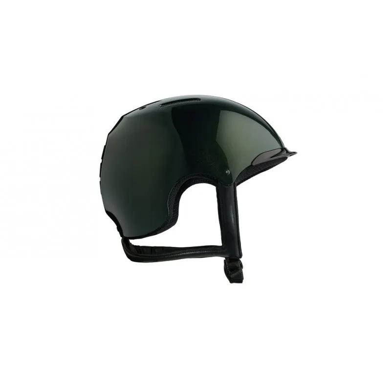Шлем NACA “Gravity S” onyx 