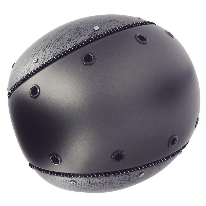 Шлем CASCO “Champ 3”