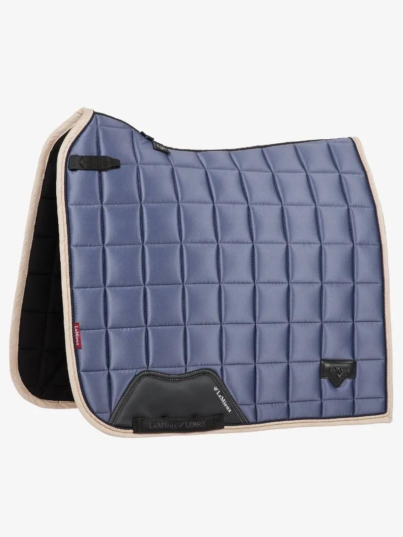 Вальтрап с бинтами "Satin Classic Jay Blue"