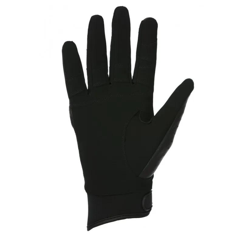 Перчатки "Soft cuir"