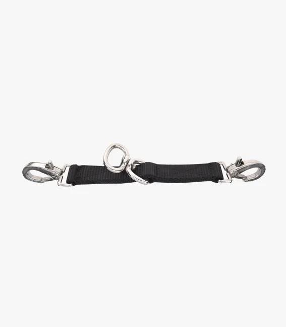 Переходник для корды Equitare