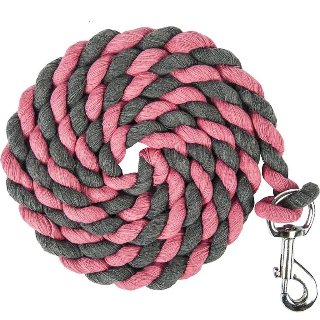 Чомбур хлопковый -Cotton- 180 см