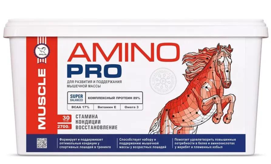 Амино Про/ АMINO PRO