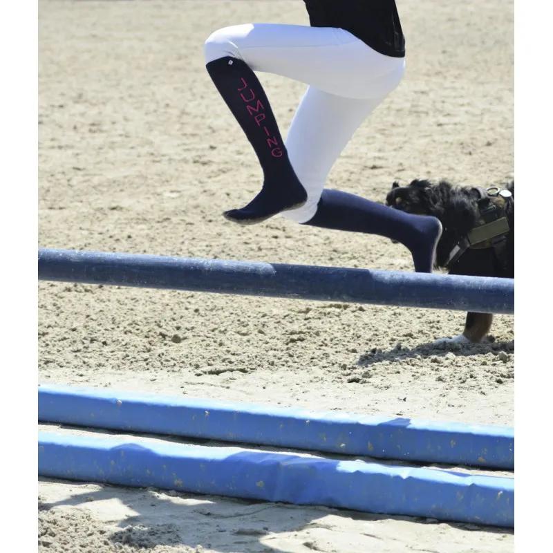 Гольфы “Jumping”