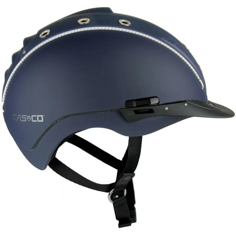 Шлем CASCO “Mistrall 2”
