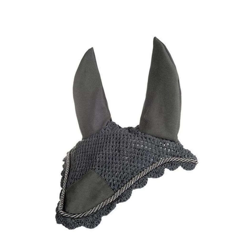 Ушки "Ear bonnet"