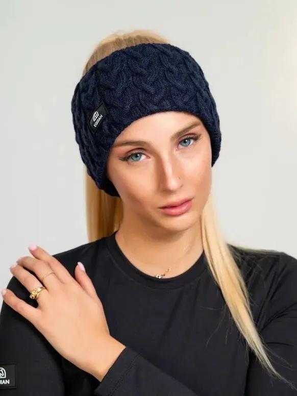 Повязка EQUIAN